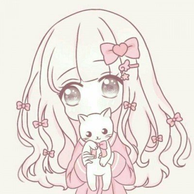 深圳地铁去年亏超371亿元