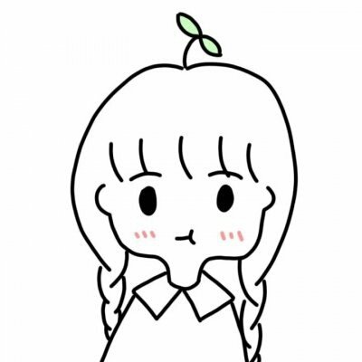 伊朗开展第89波打击行动