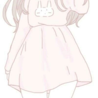 伊军称将很快报复美军