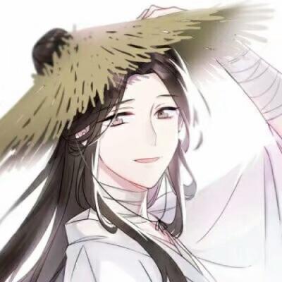 火箭湖人冰火两重天