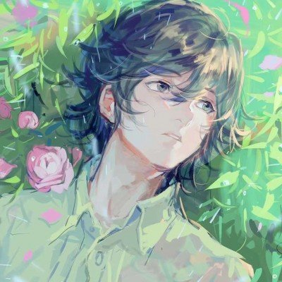 “黑猫警长”四年抓了两百多只老鼠