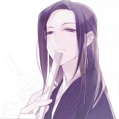 天才女友