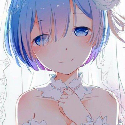Claude用户激增