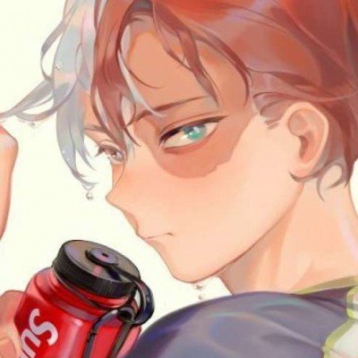 A股收盘：全市场超4800只个股上涨