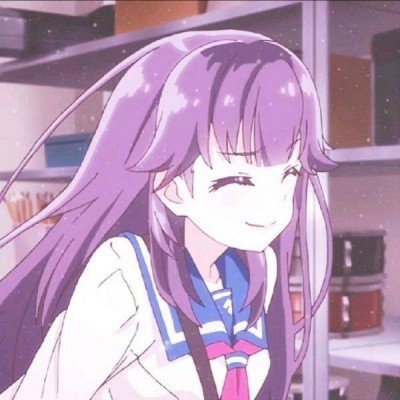 尹净汉跳舞